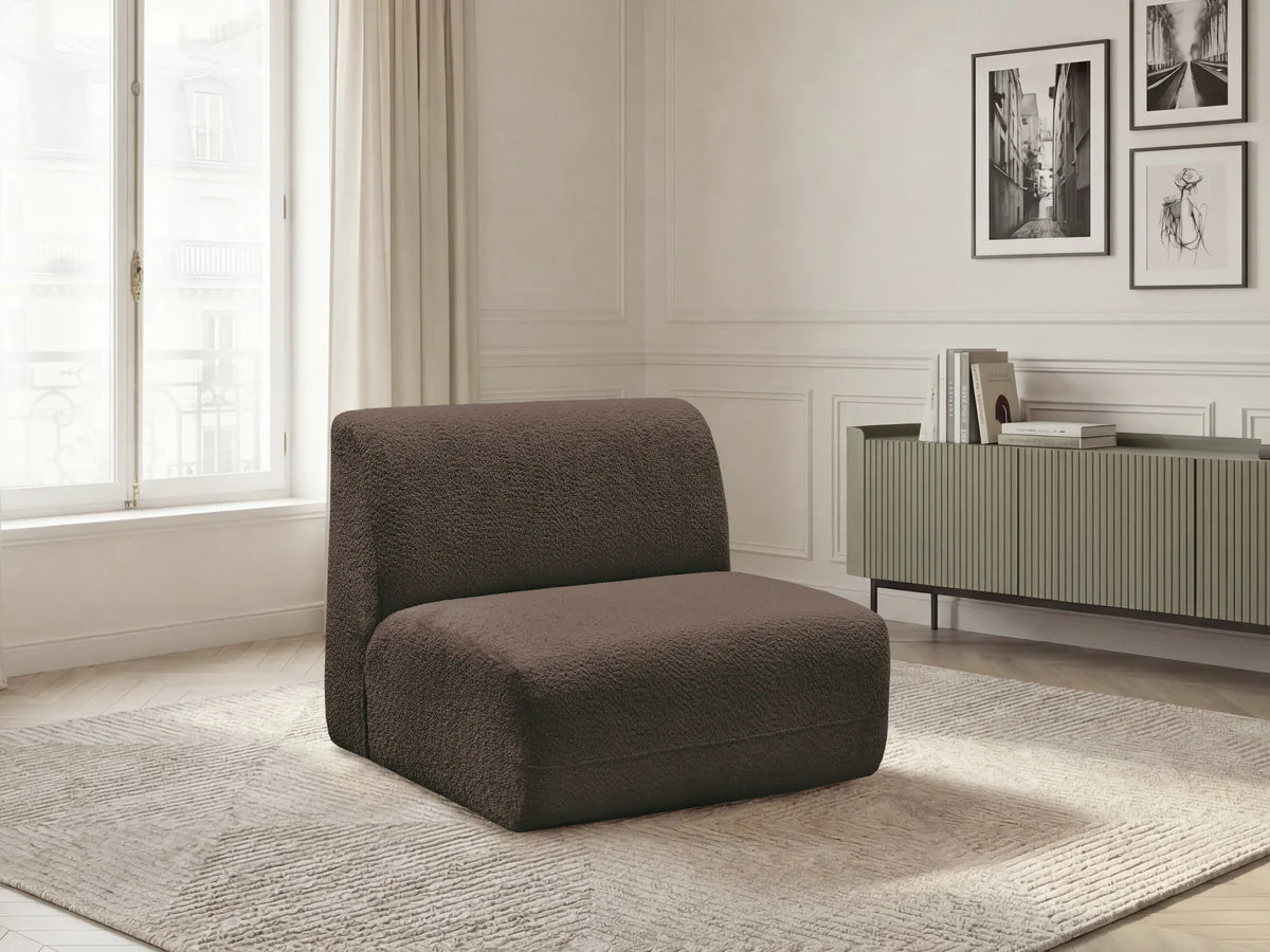 Image du produit 15