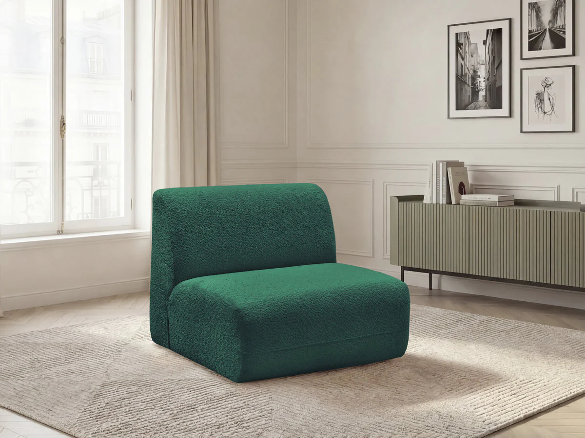 Image du produit 18