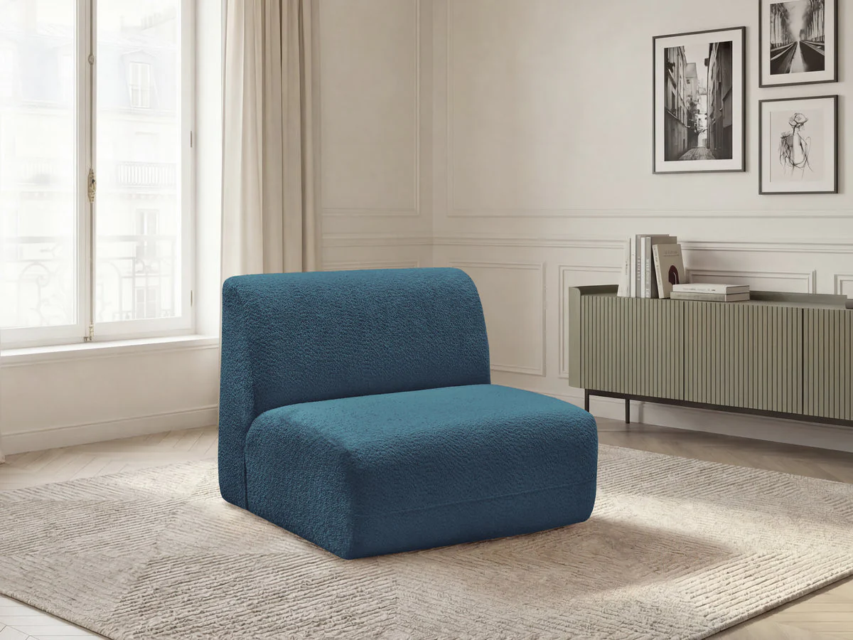 Image du produit 19