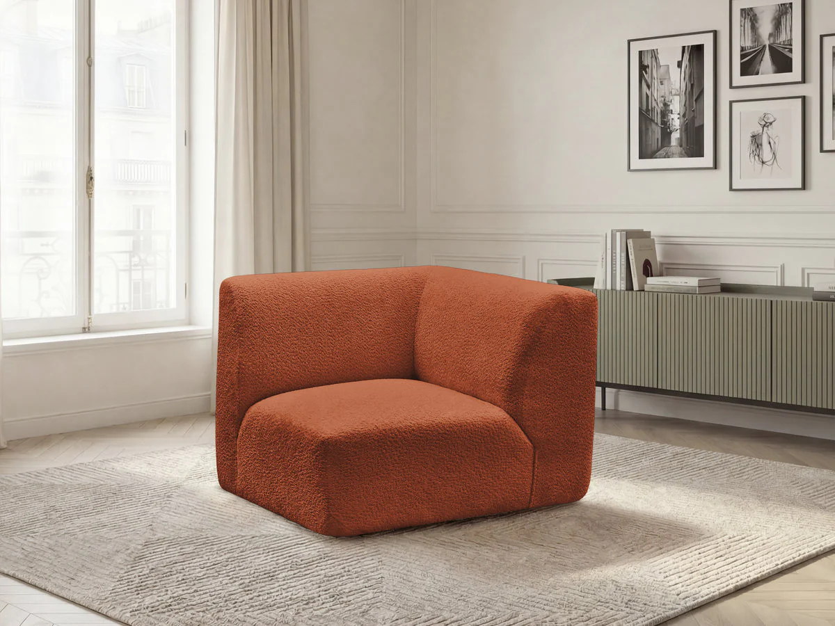 Image du produit 16