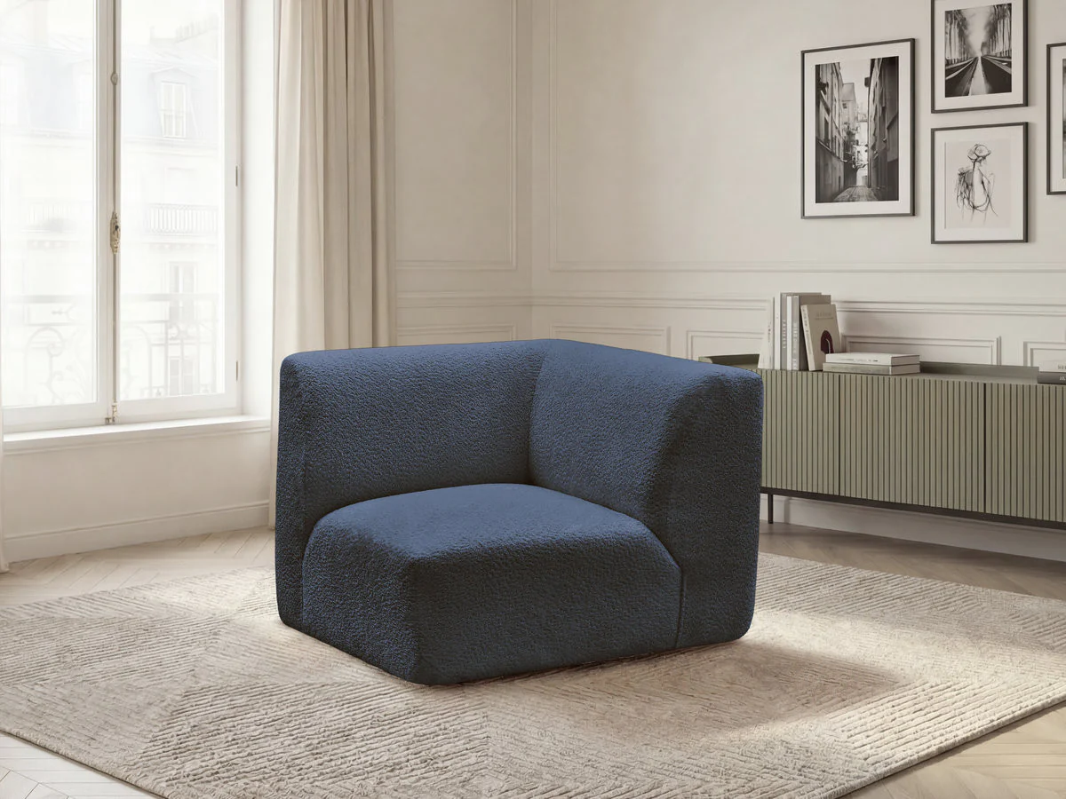 Image du produit 20