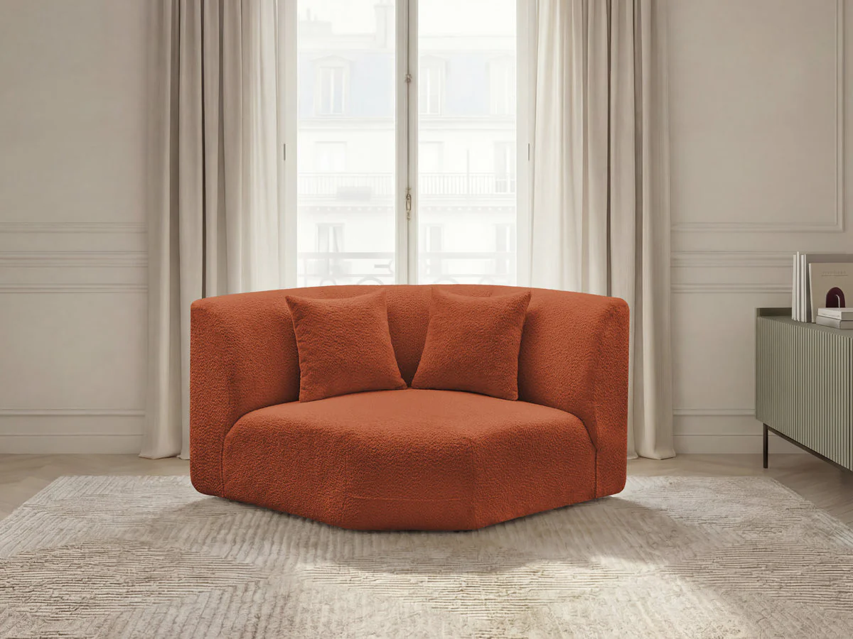 Image du produit 16