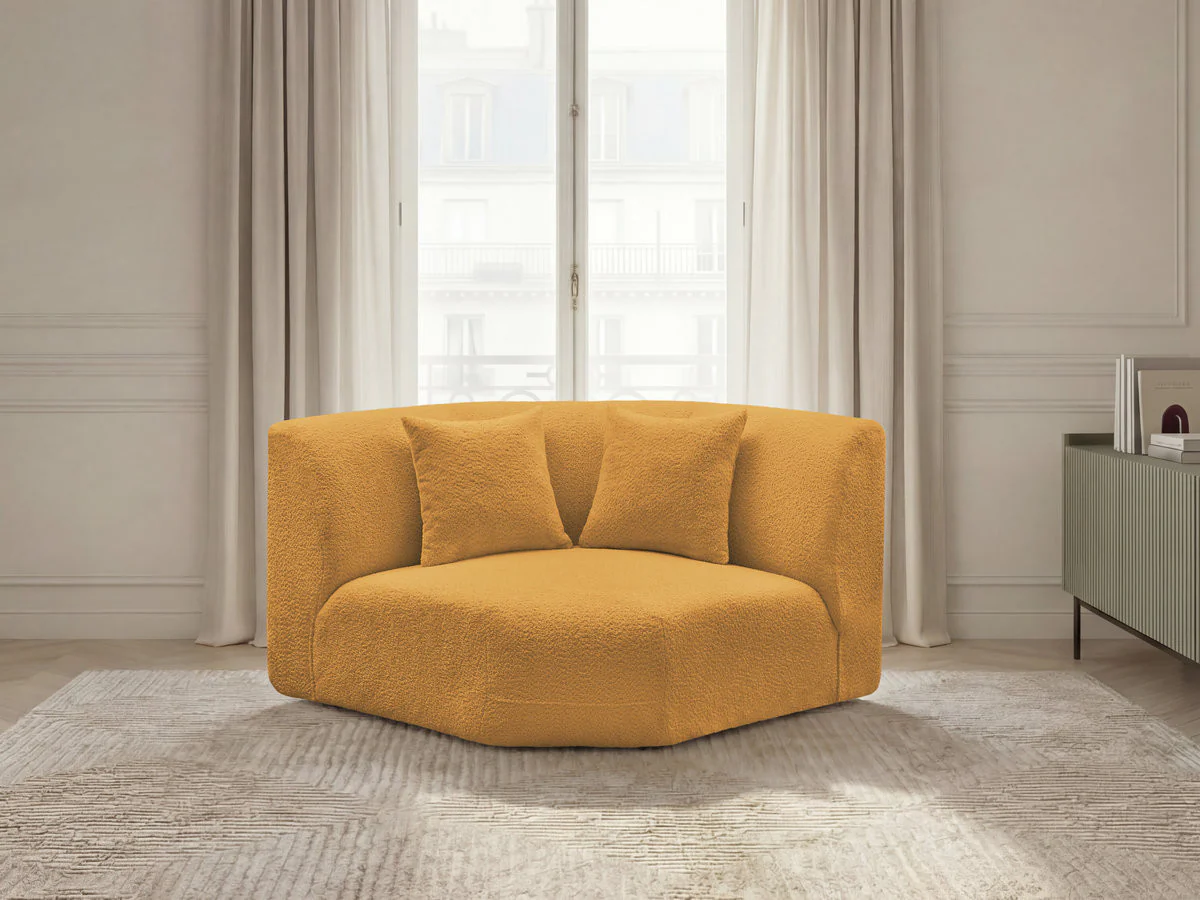 Image du produit 17