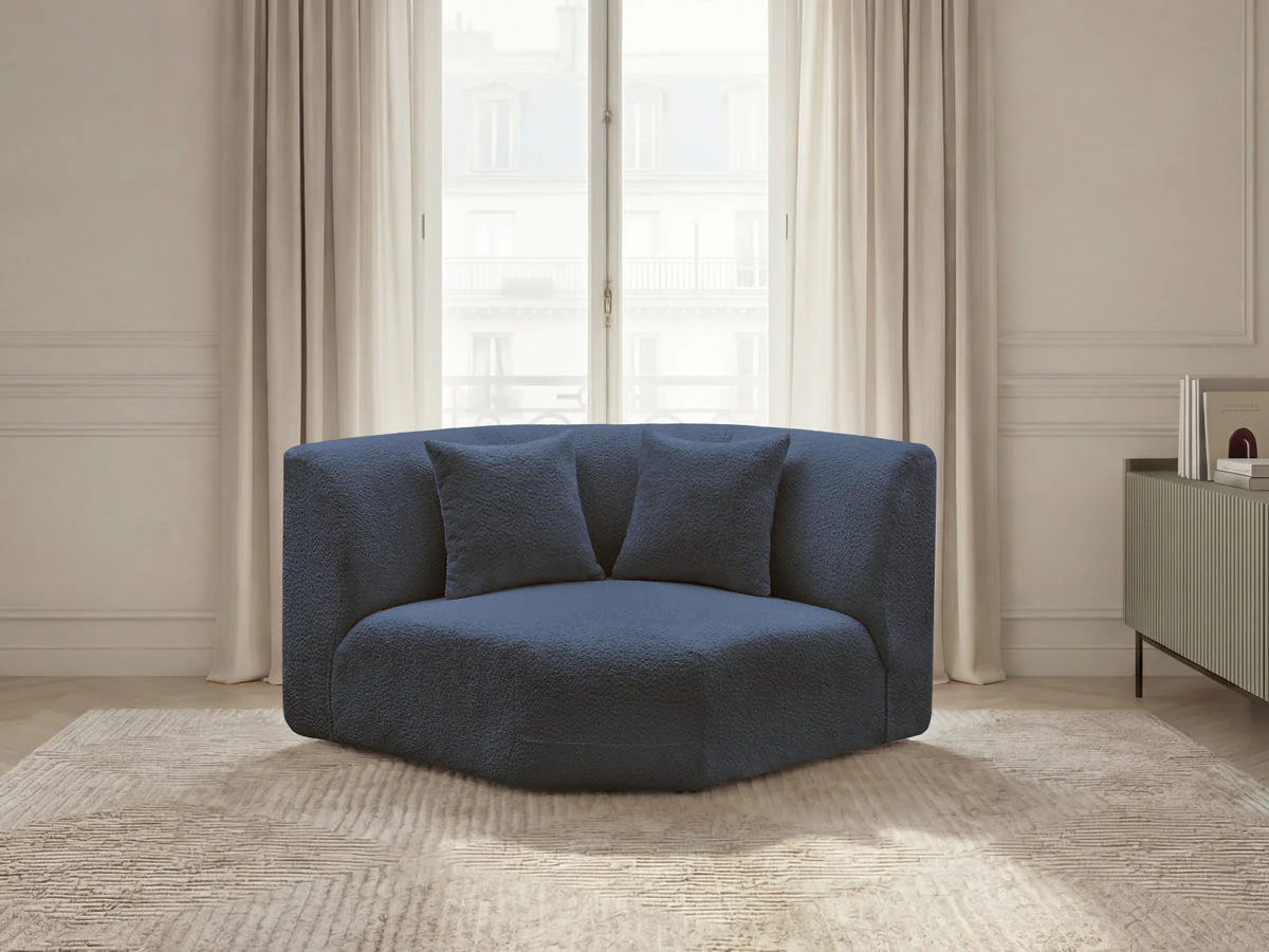 Image du produit 9