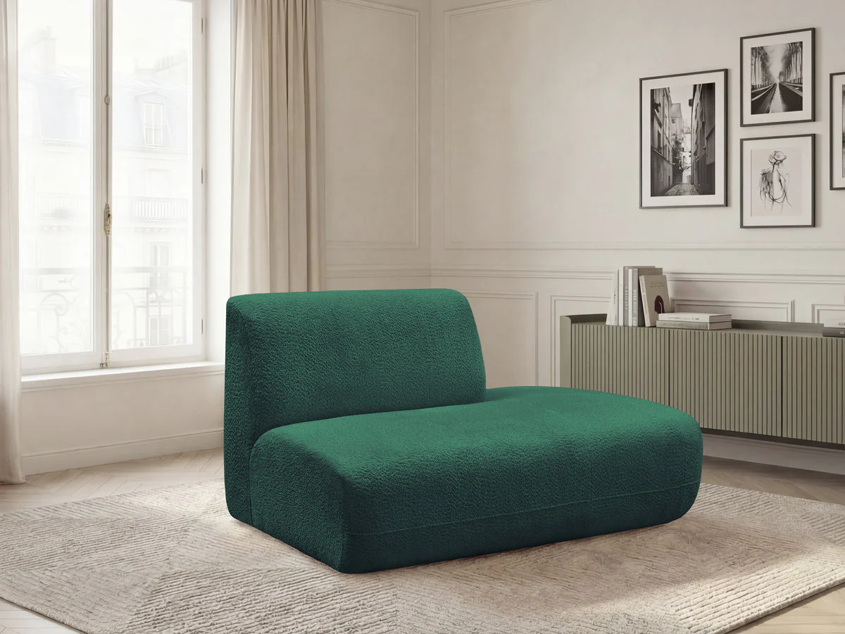 Image du produit 13