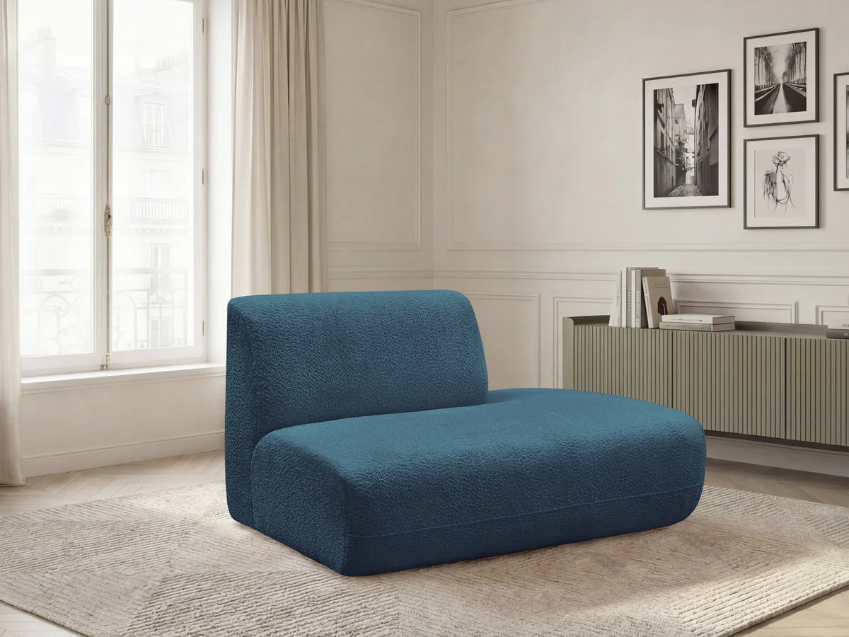 Image du produit 15