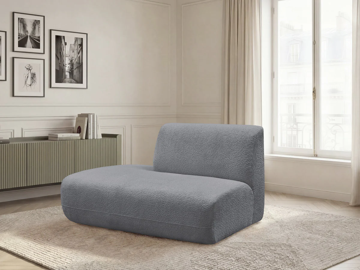 Image du produit 20