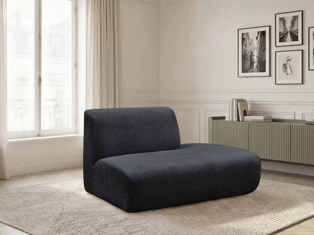 Image du produit 21