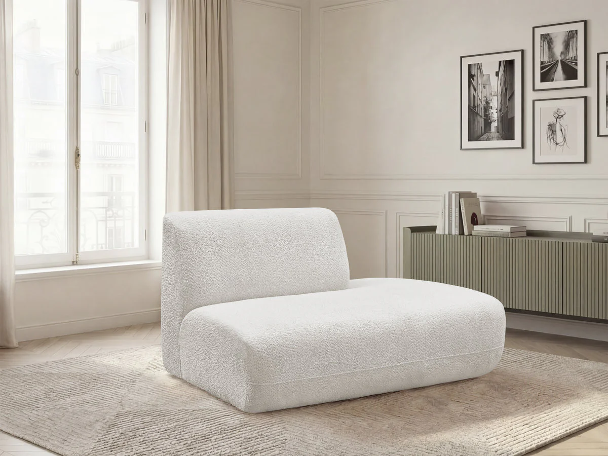 Image du produit 24