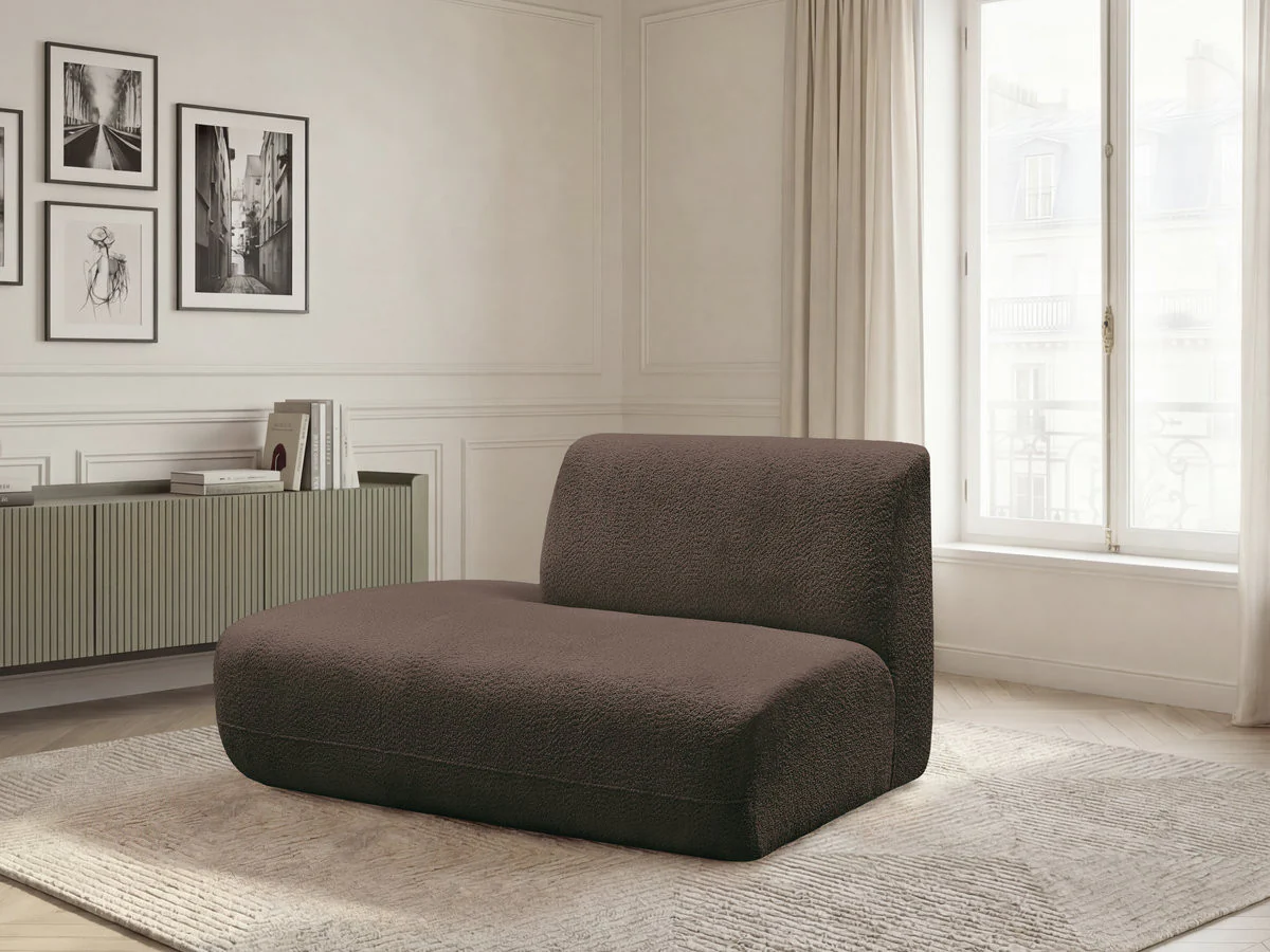 Image du produit 30