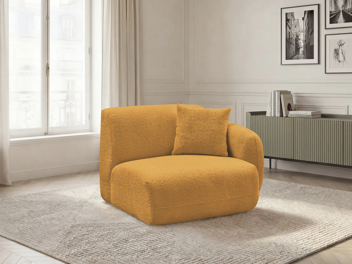 Image du produit 11