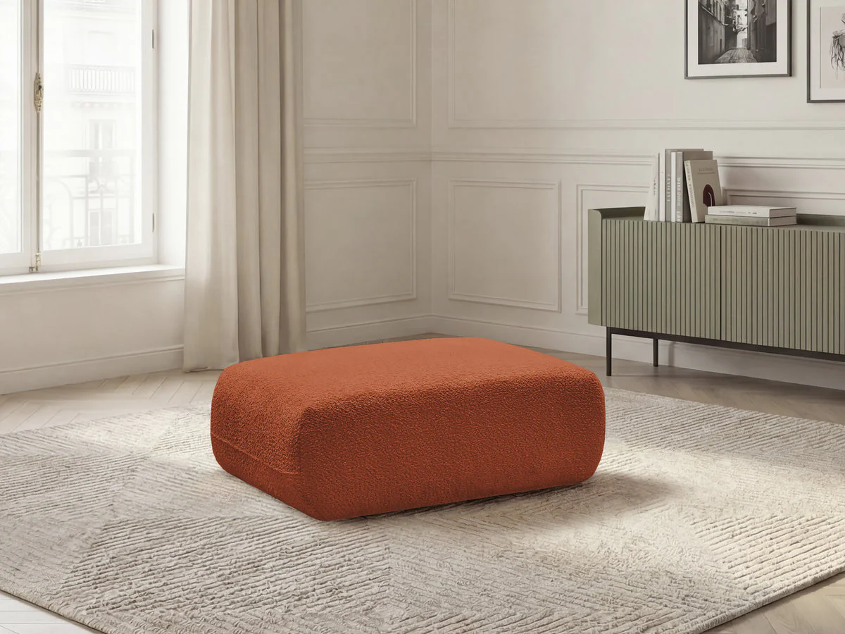 Image du produit 16