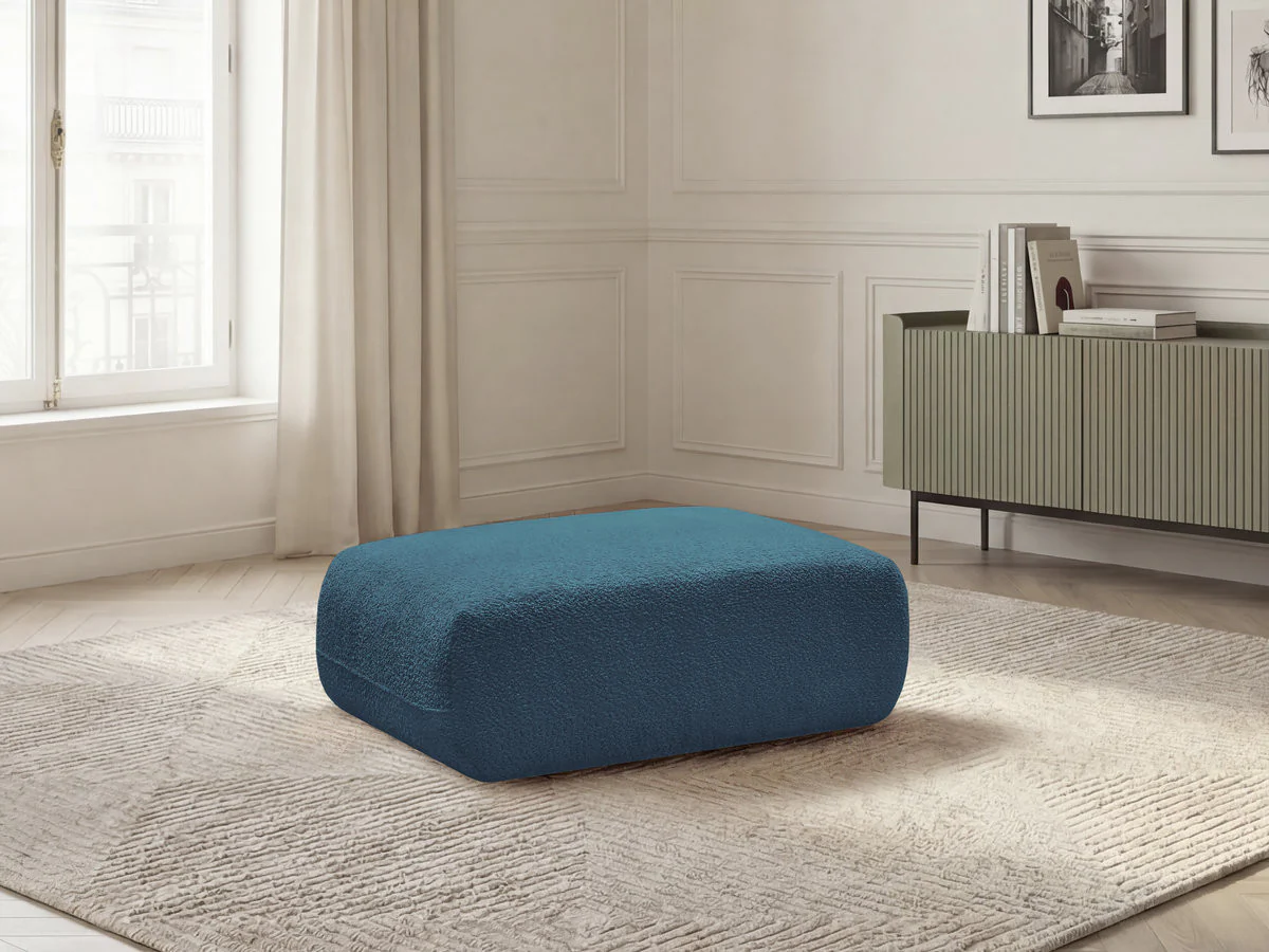 Image du produit 19