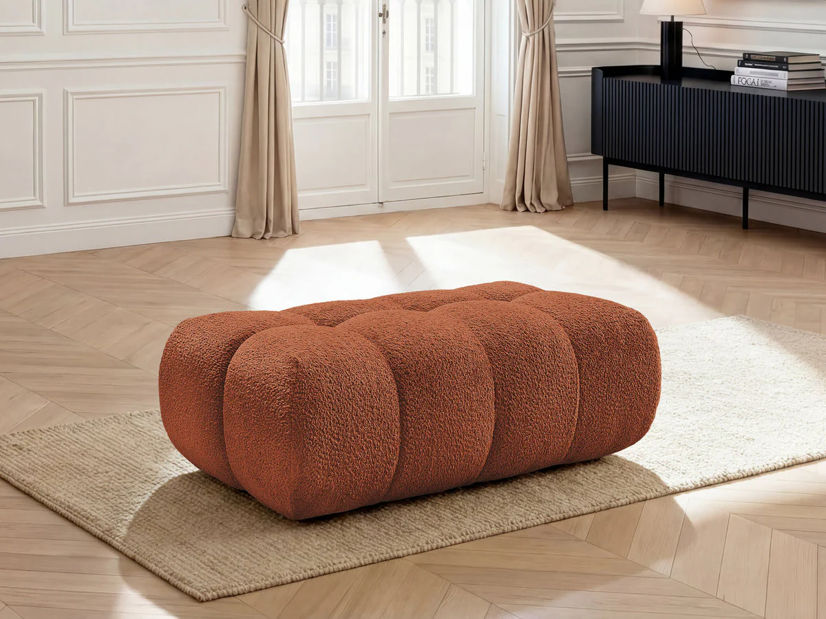 Image du produit 15