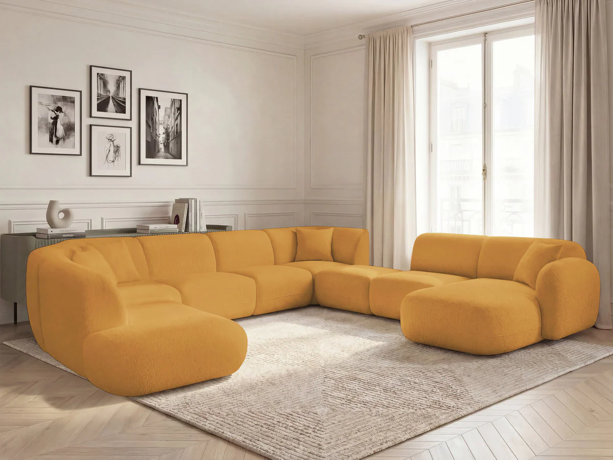 Image du produit 12