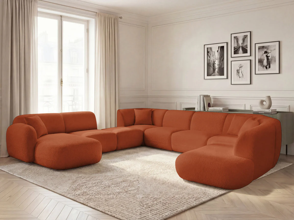 Image du produit 9