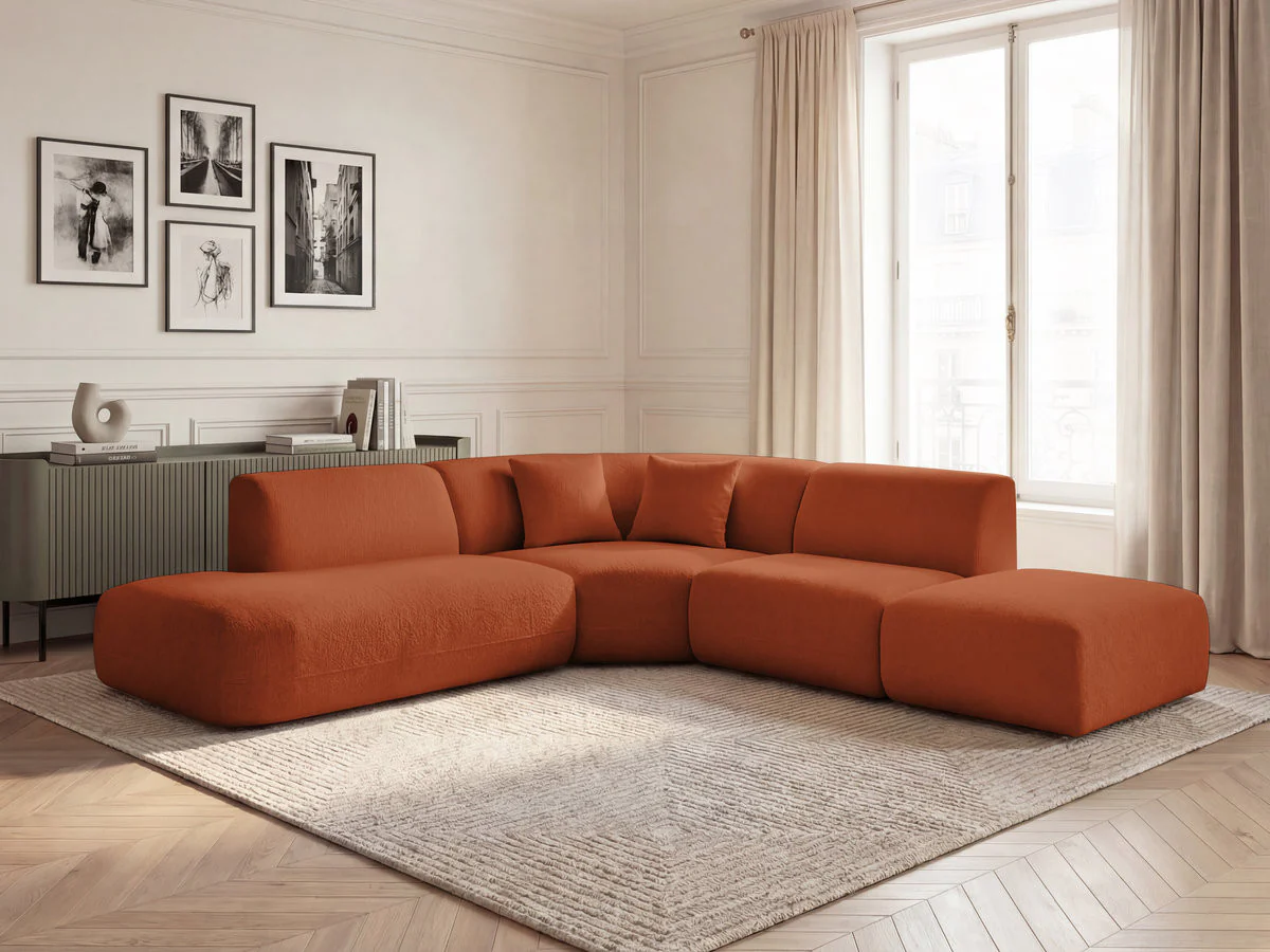 Image du produit 10