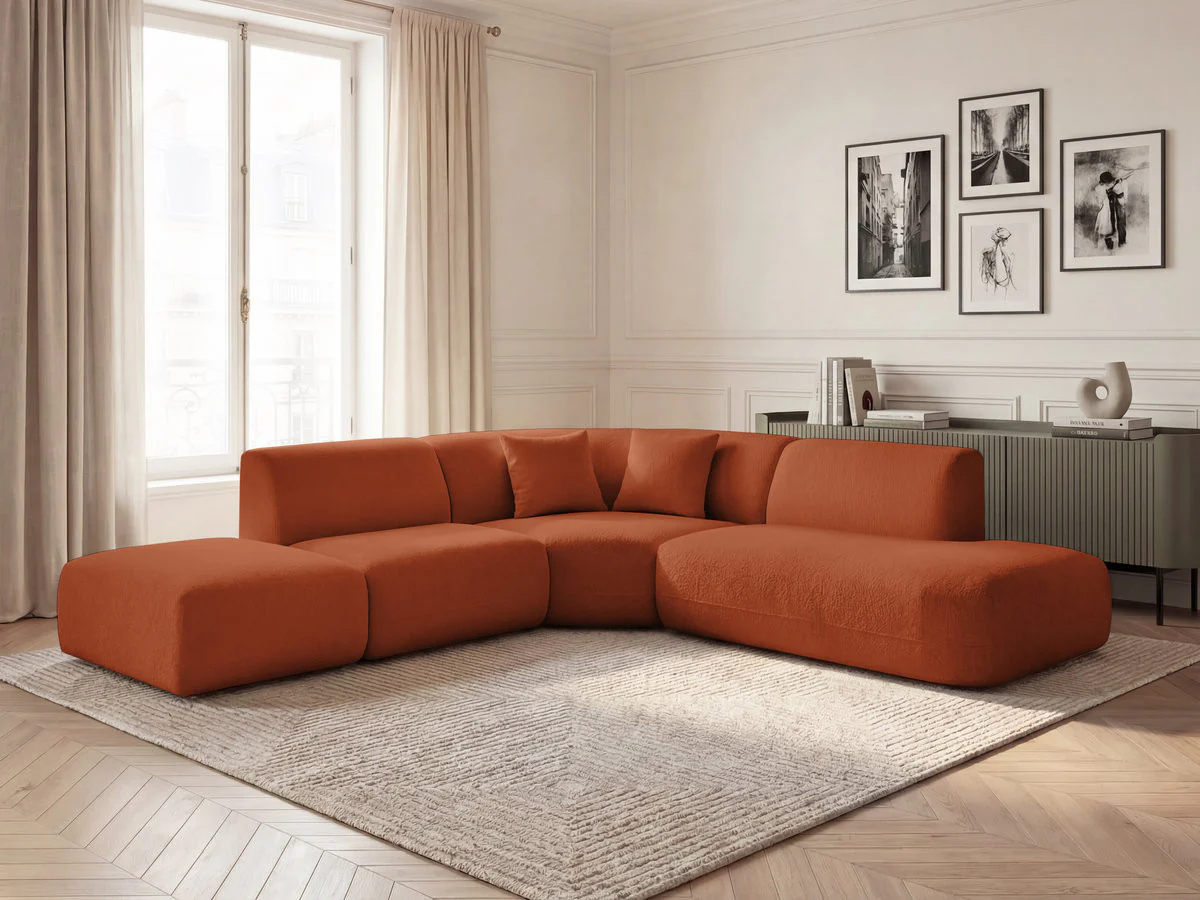 Image du produit 11