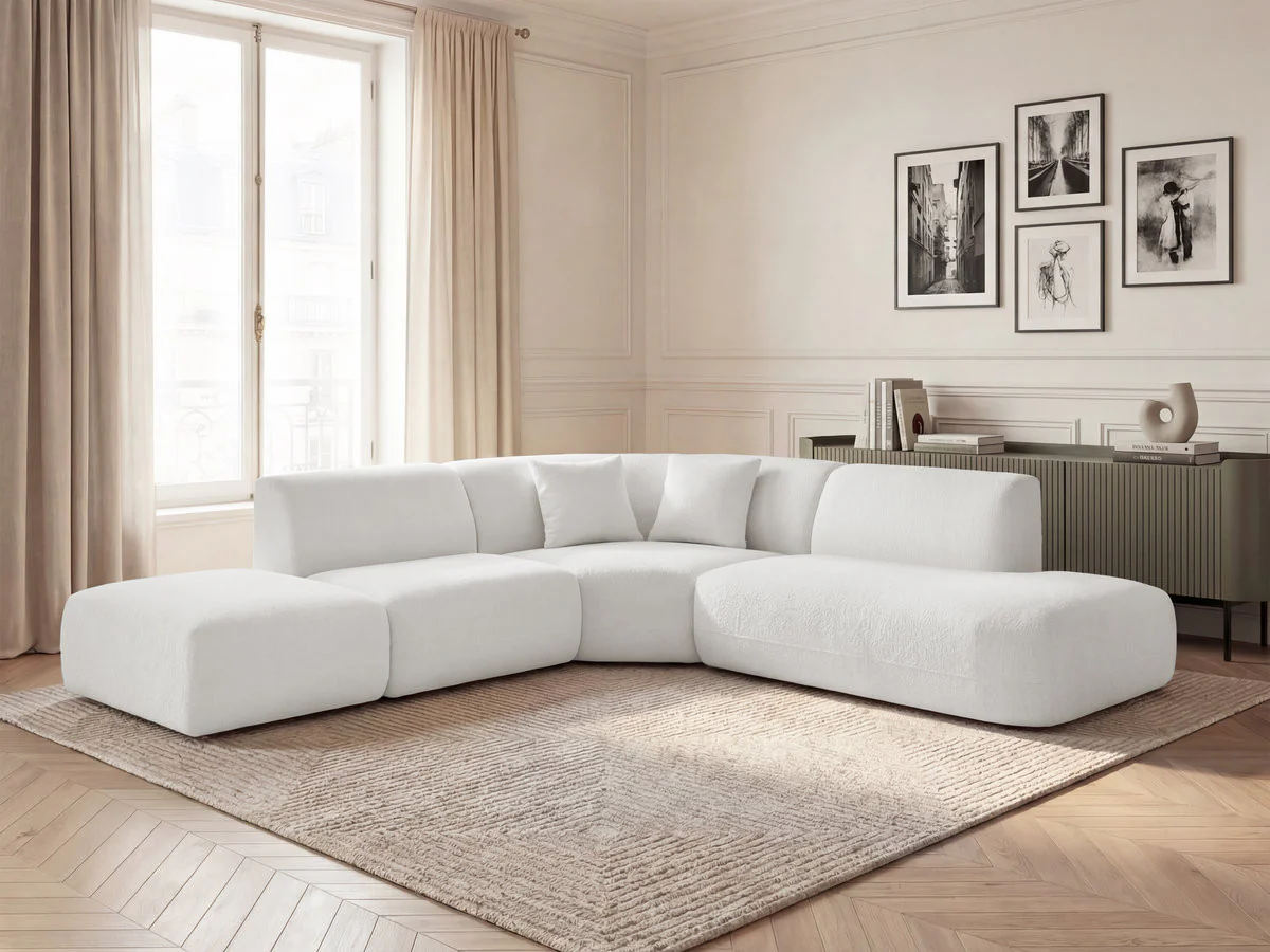 Image du produit 25