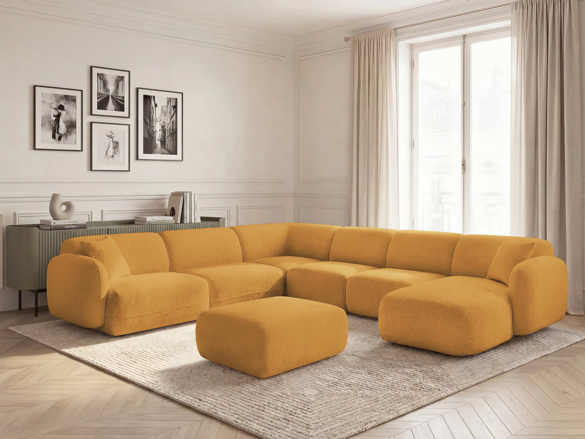 Image du produit 11