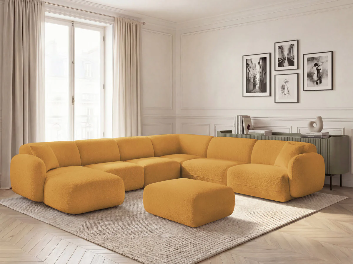 Image du produit 12