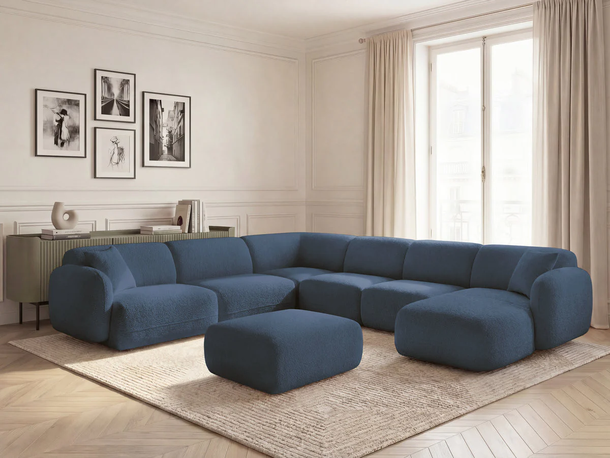 Image du produit 17