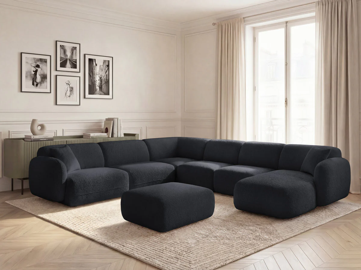 Image du produit 20