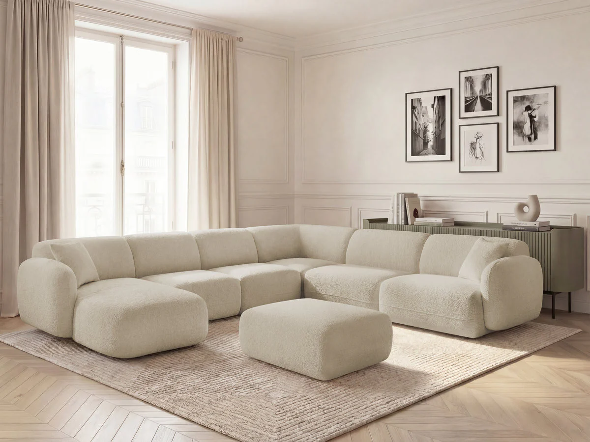 Image du produit 25