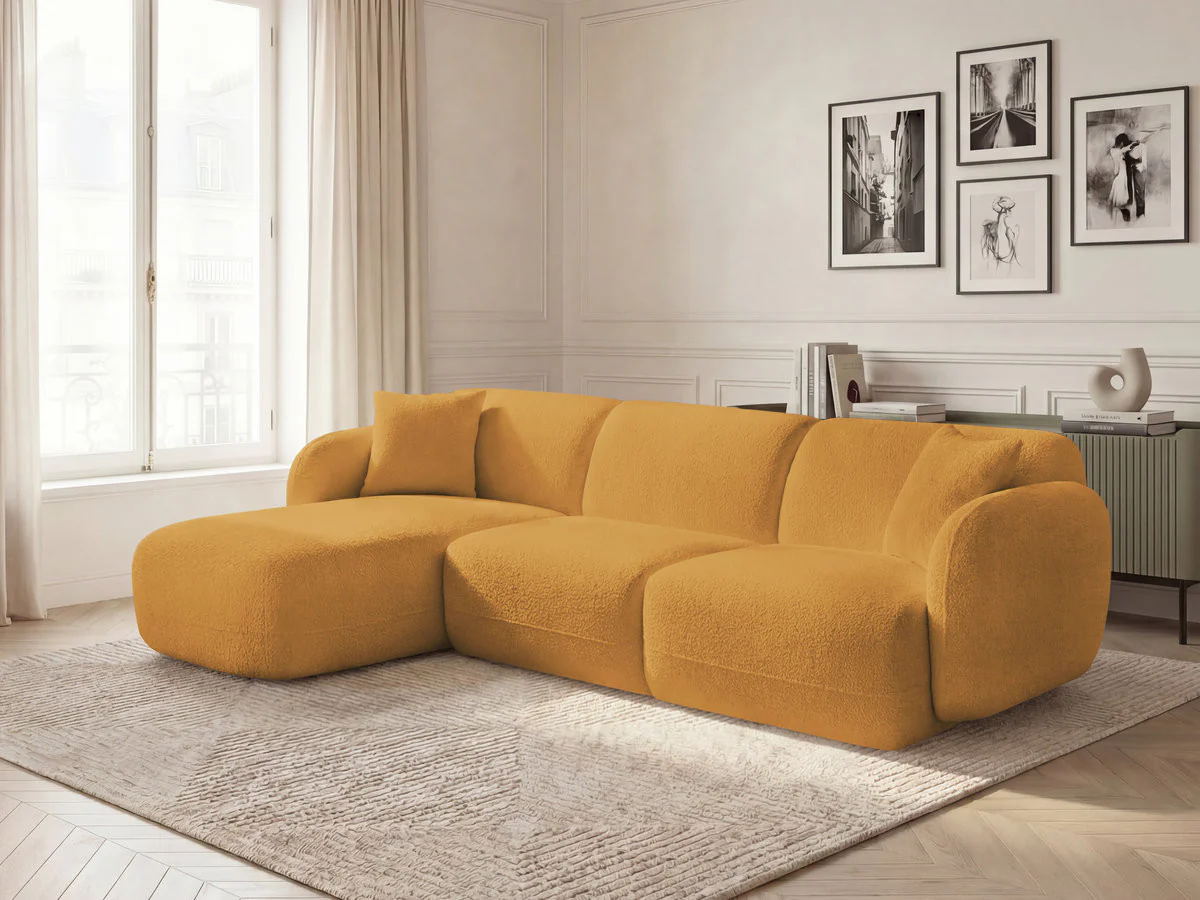 Image du produit 11