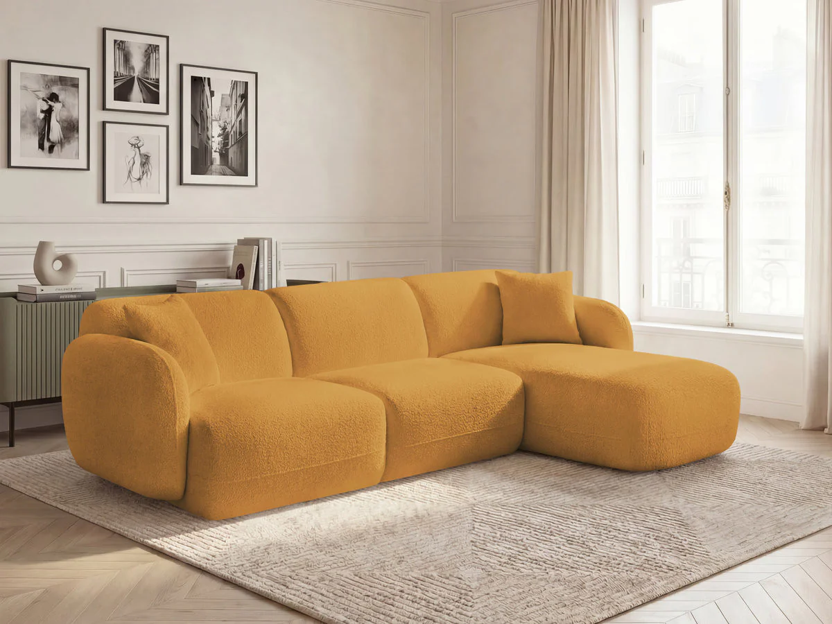 Image du produit 12