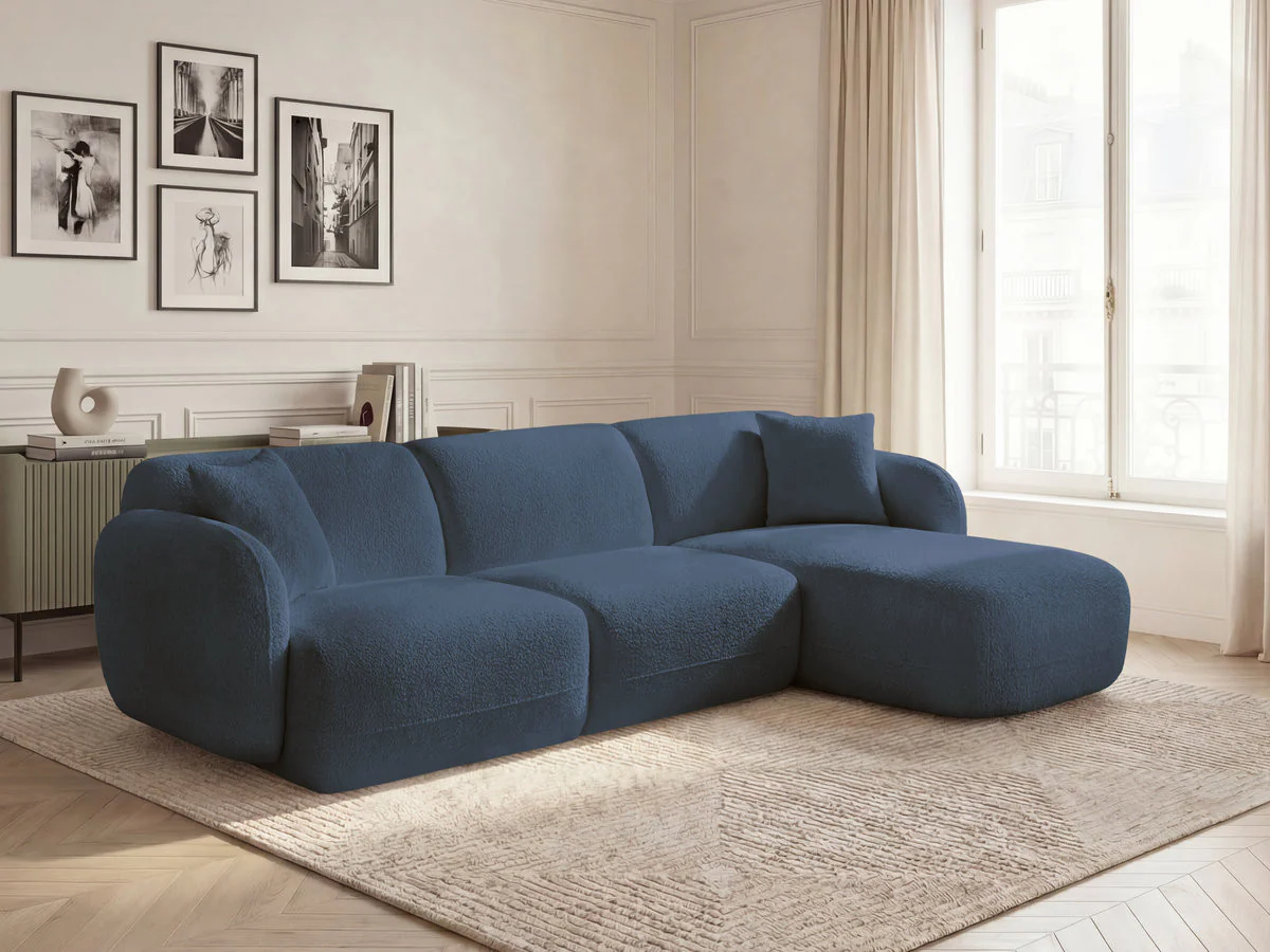 Image du produit 18