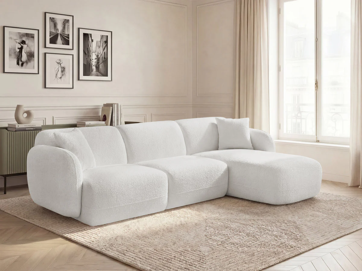 Image du produit 25