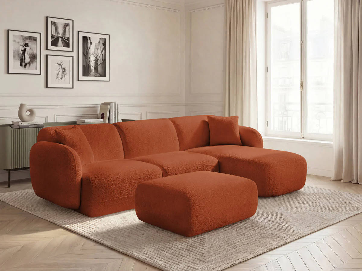 Image du produit 10