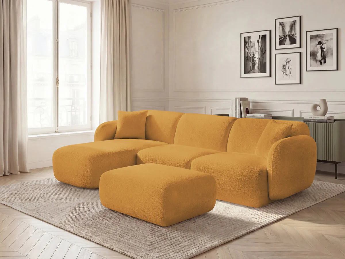 Image du produit 11