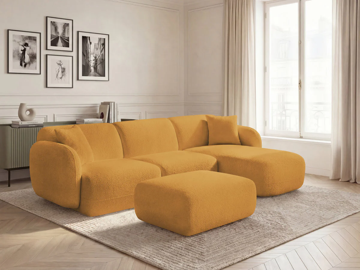 Image du produit 12