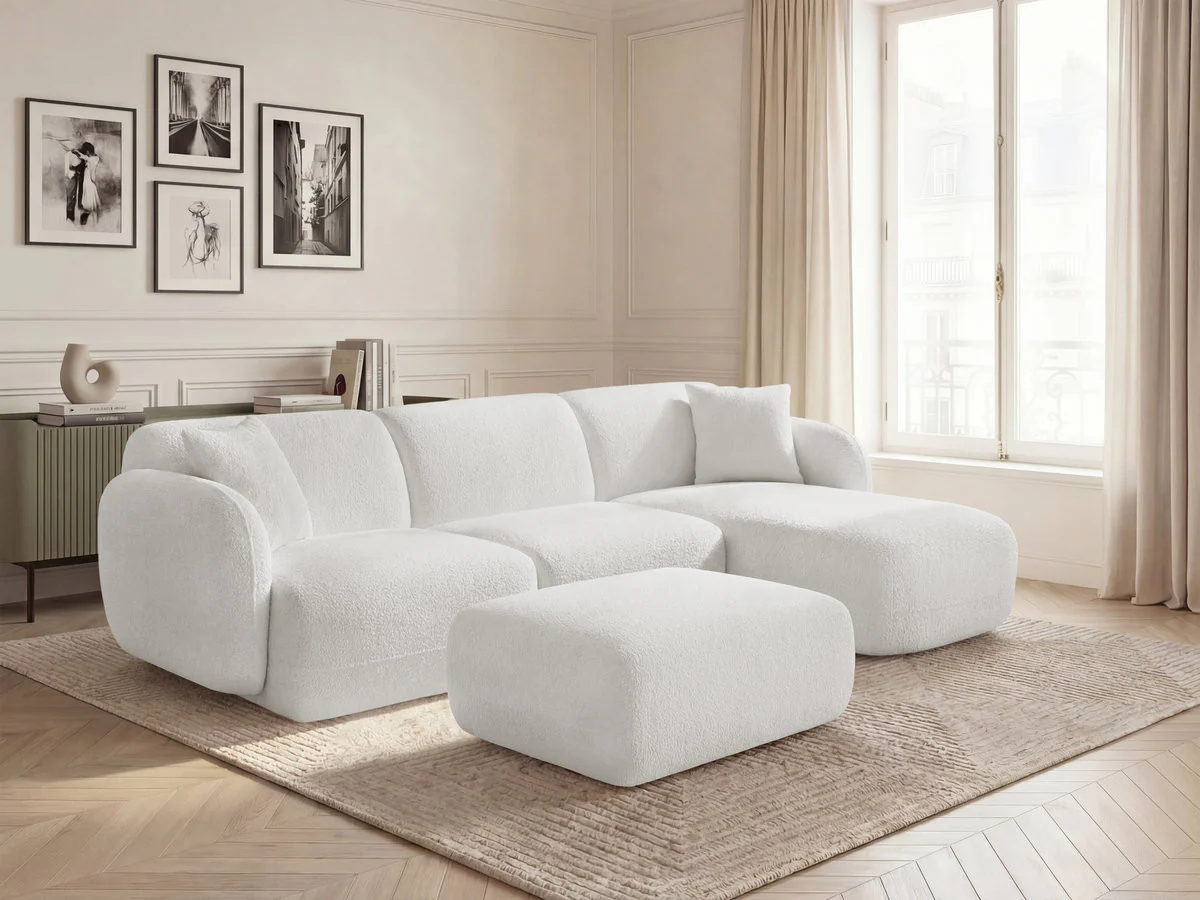 Image du produit 25