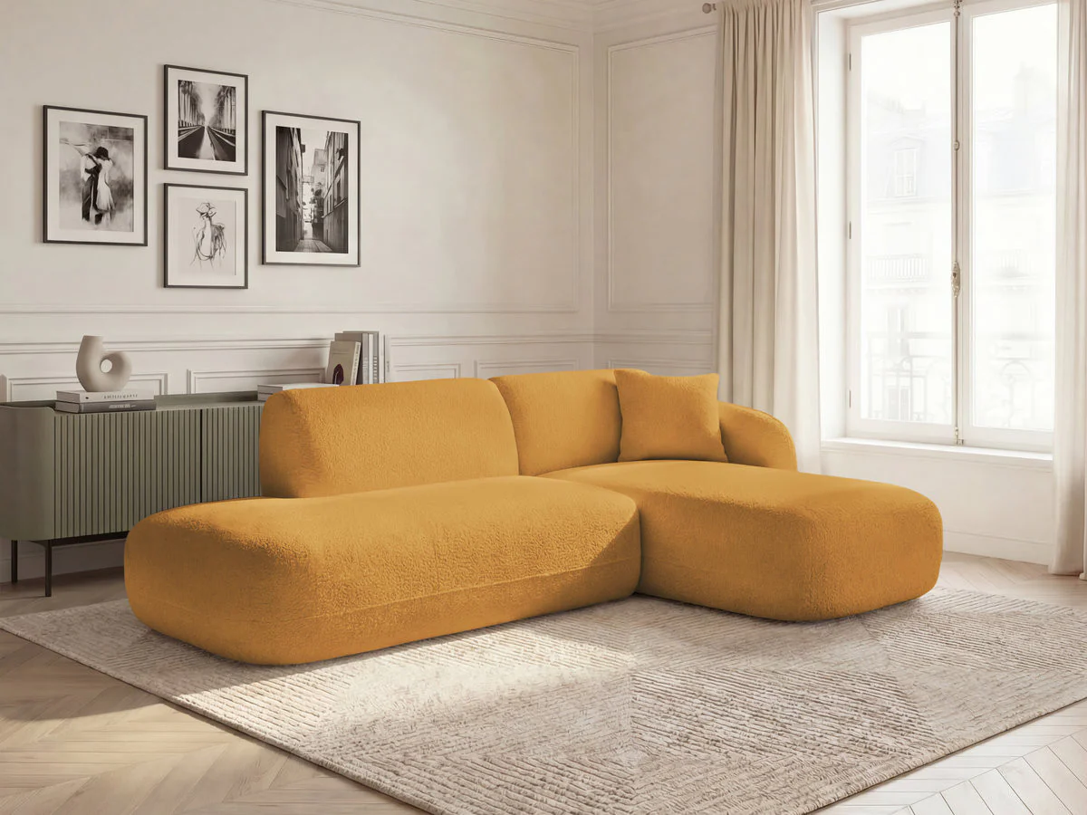 Image du produit 12