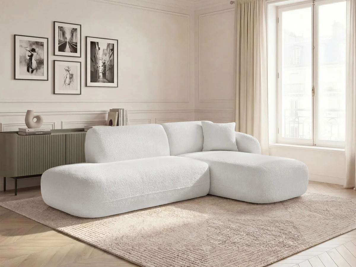 Image du produit 25