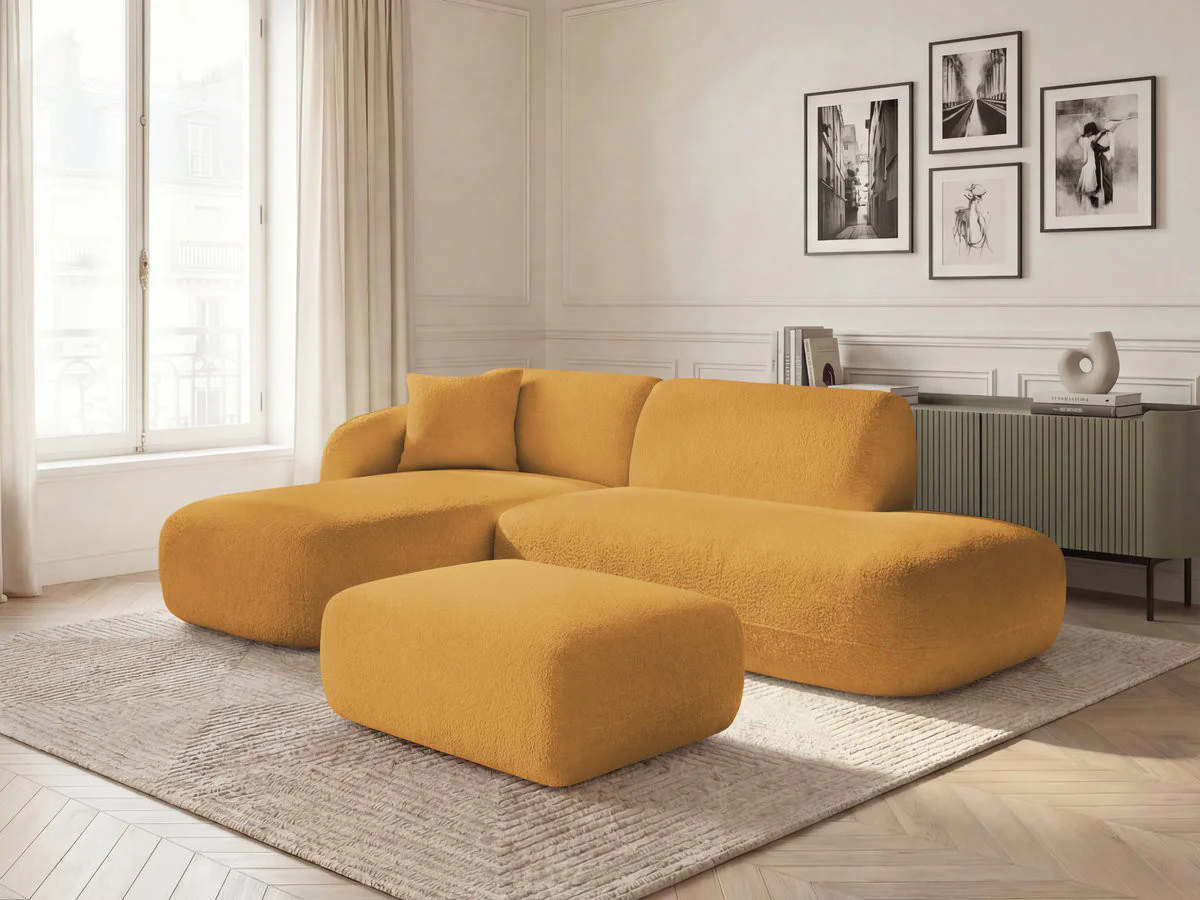 Image du produit 11