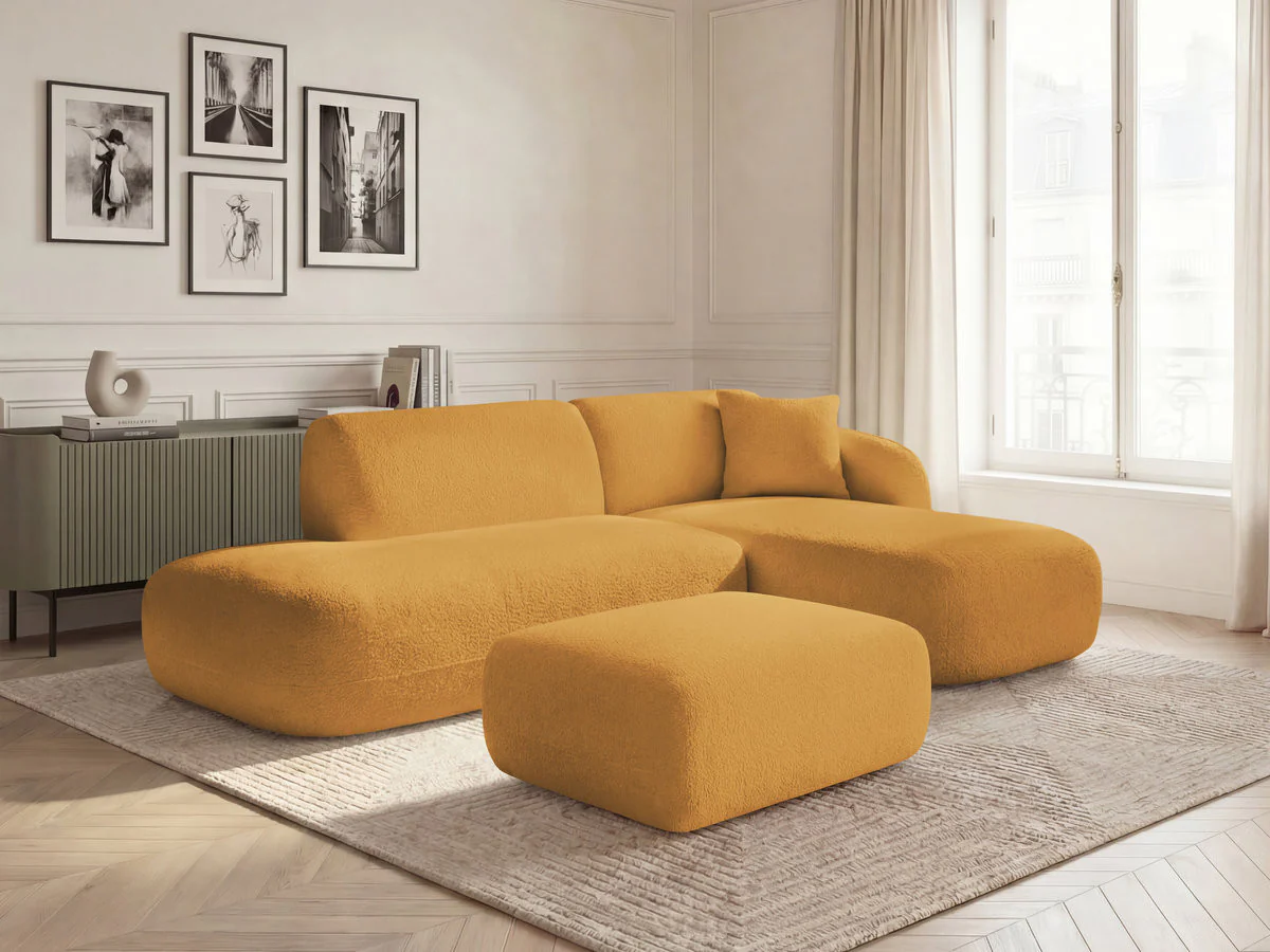 Image du produit 12