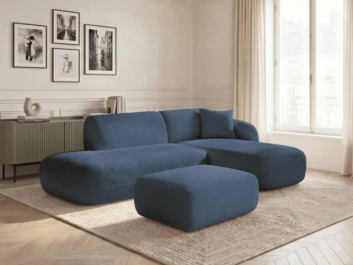 Image du produit 18