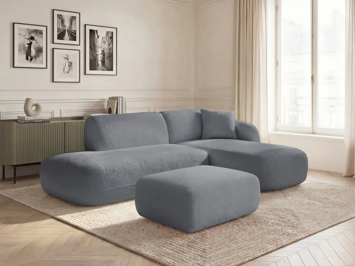 Image du produit 20