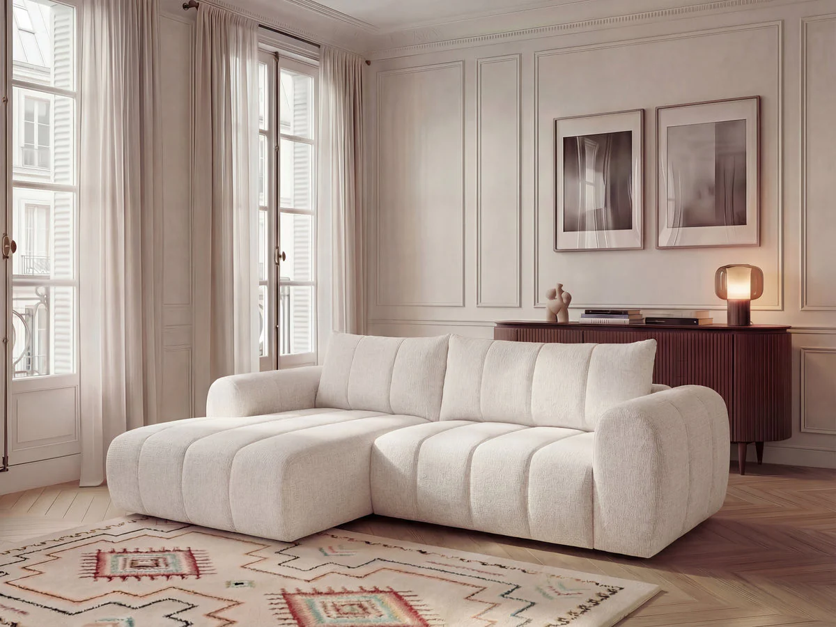 Image du produit 12