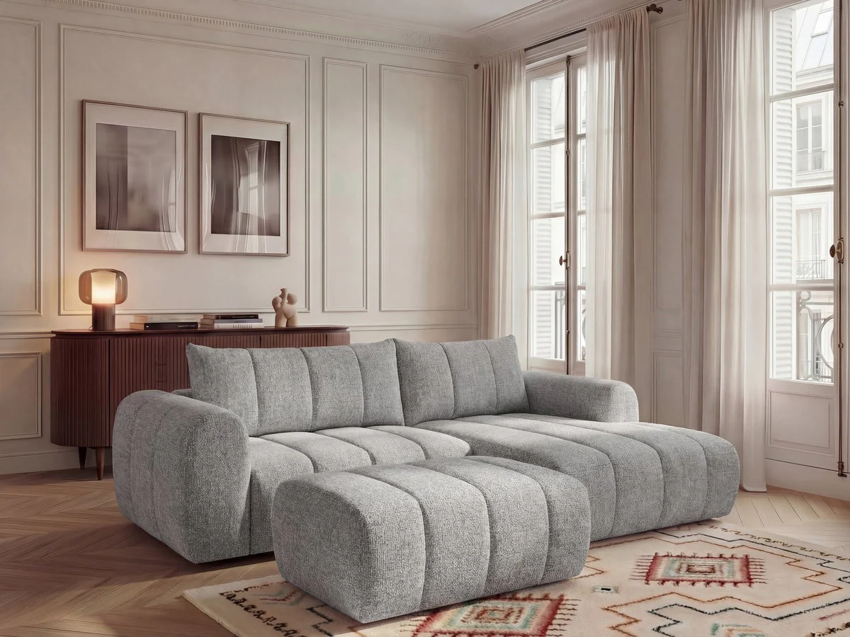 Image du produit 15