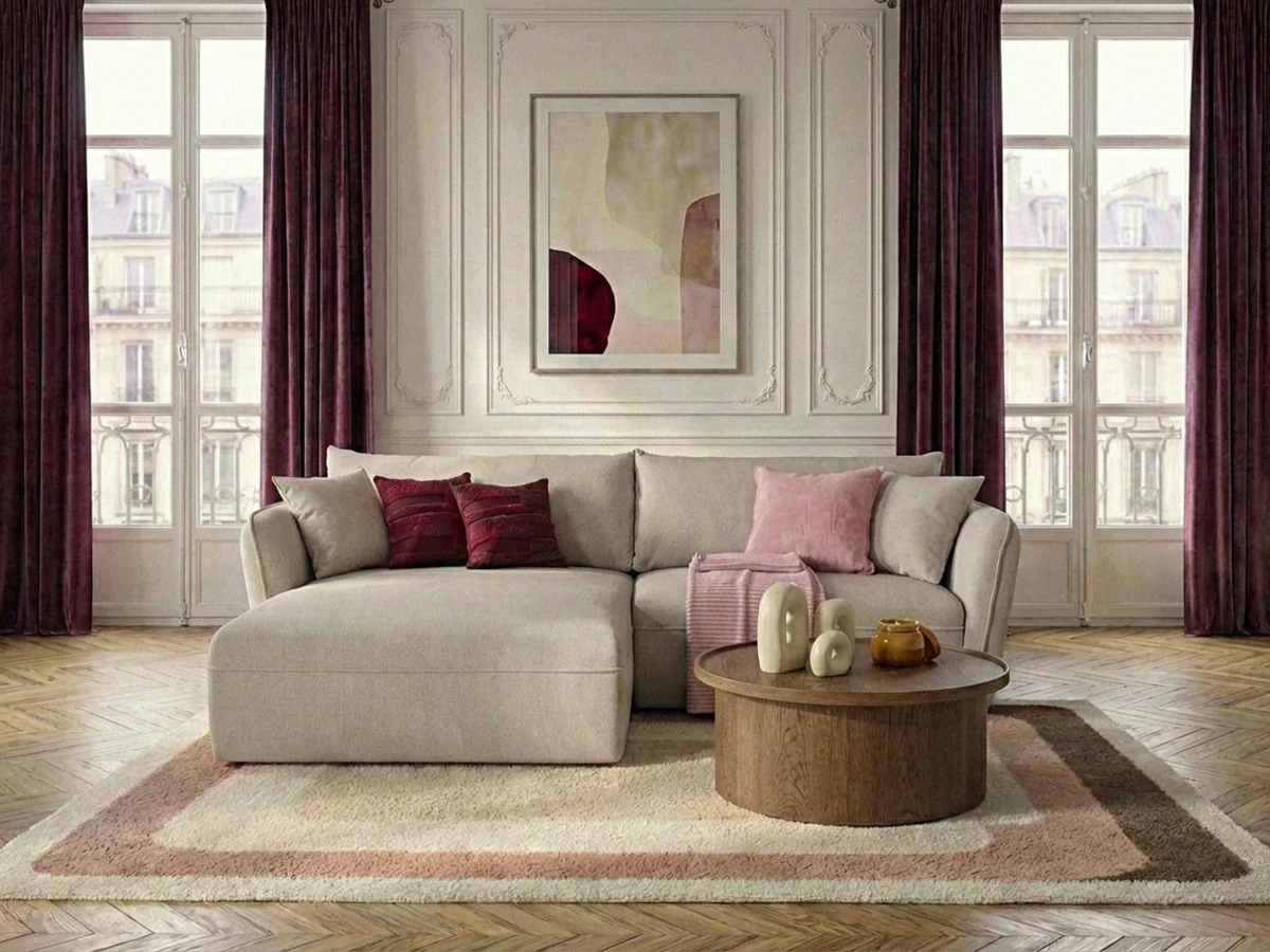 Image du produit 10