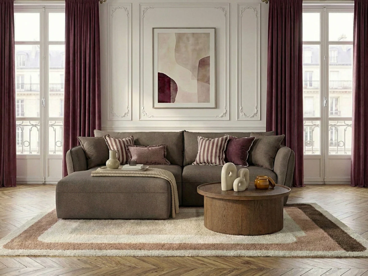 Image du produit 11