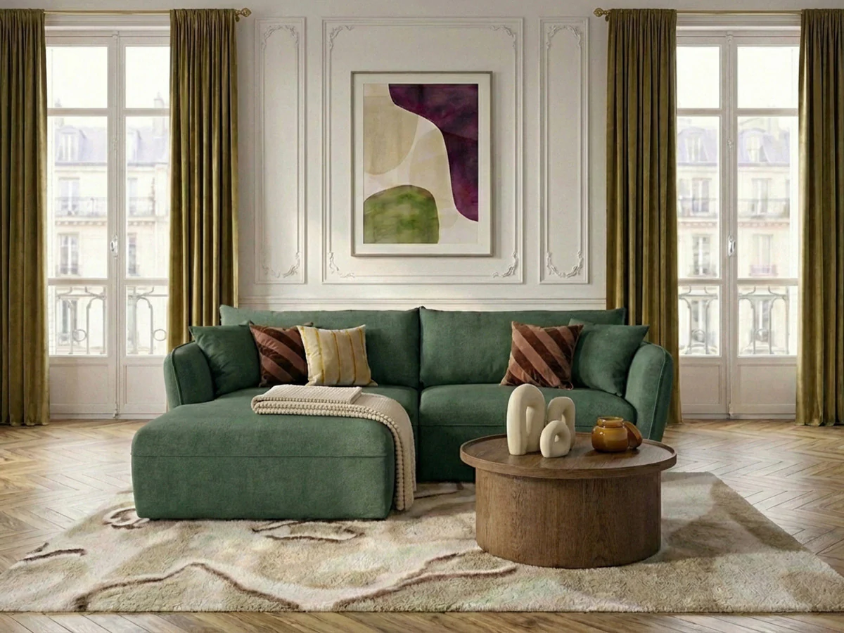 Image du produit 15