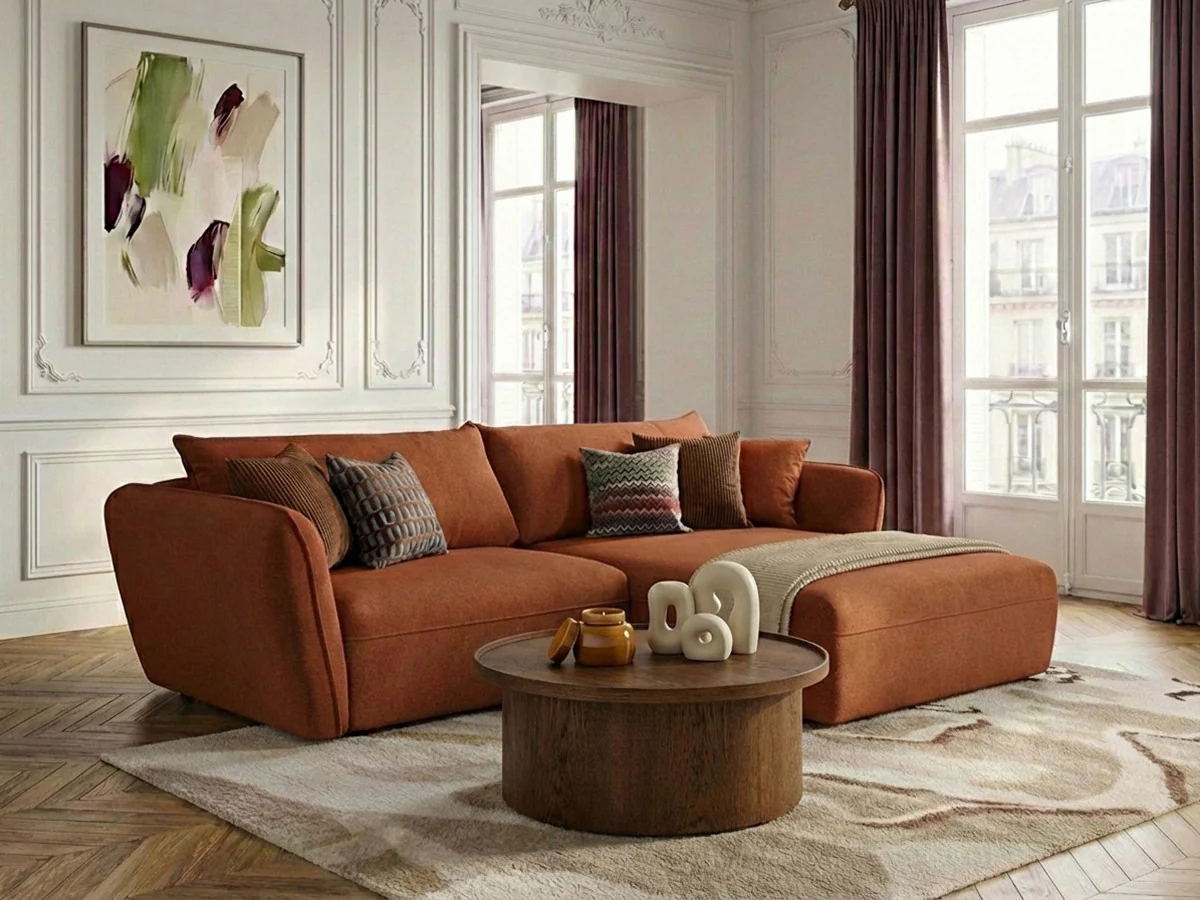 Image du produit 21