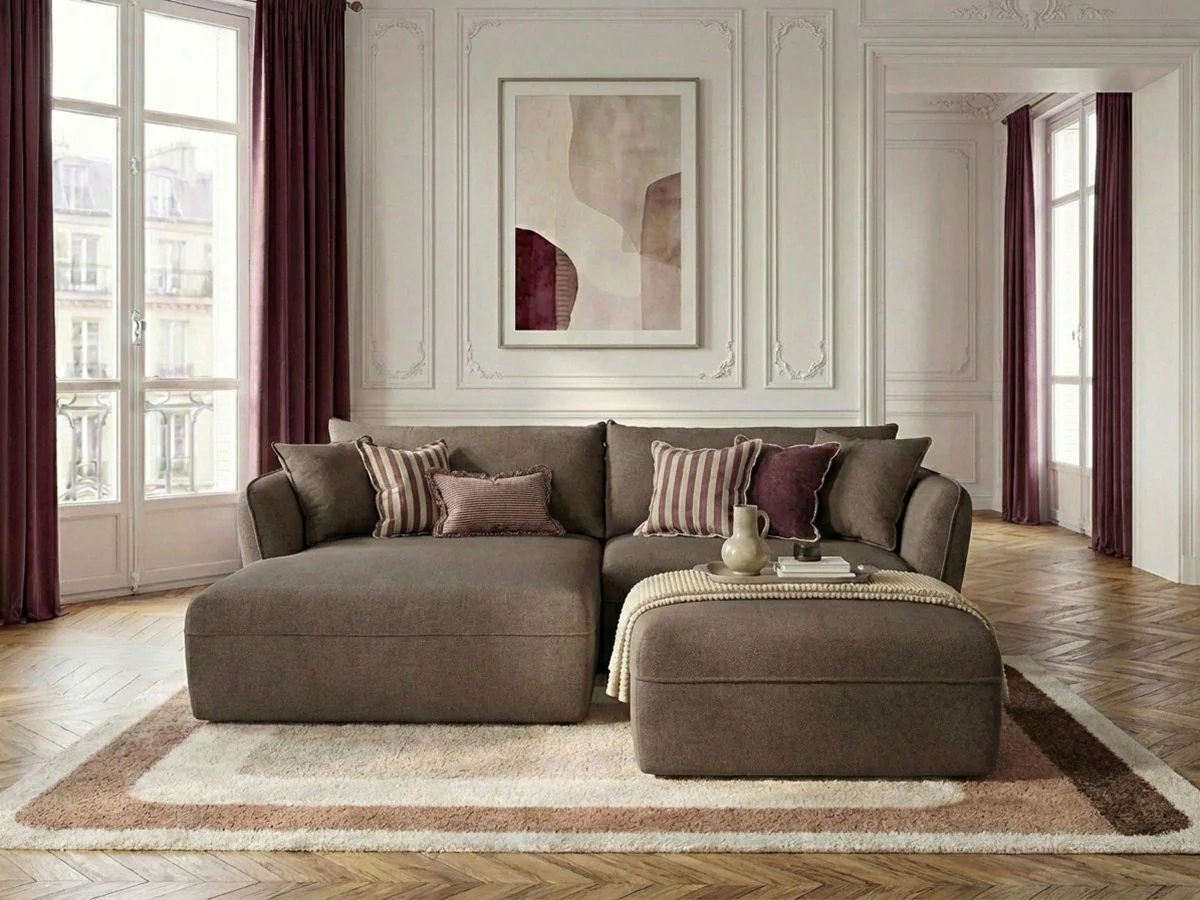 Image du produit 10