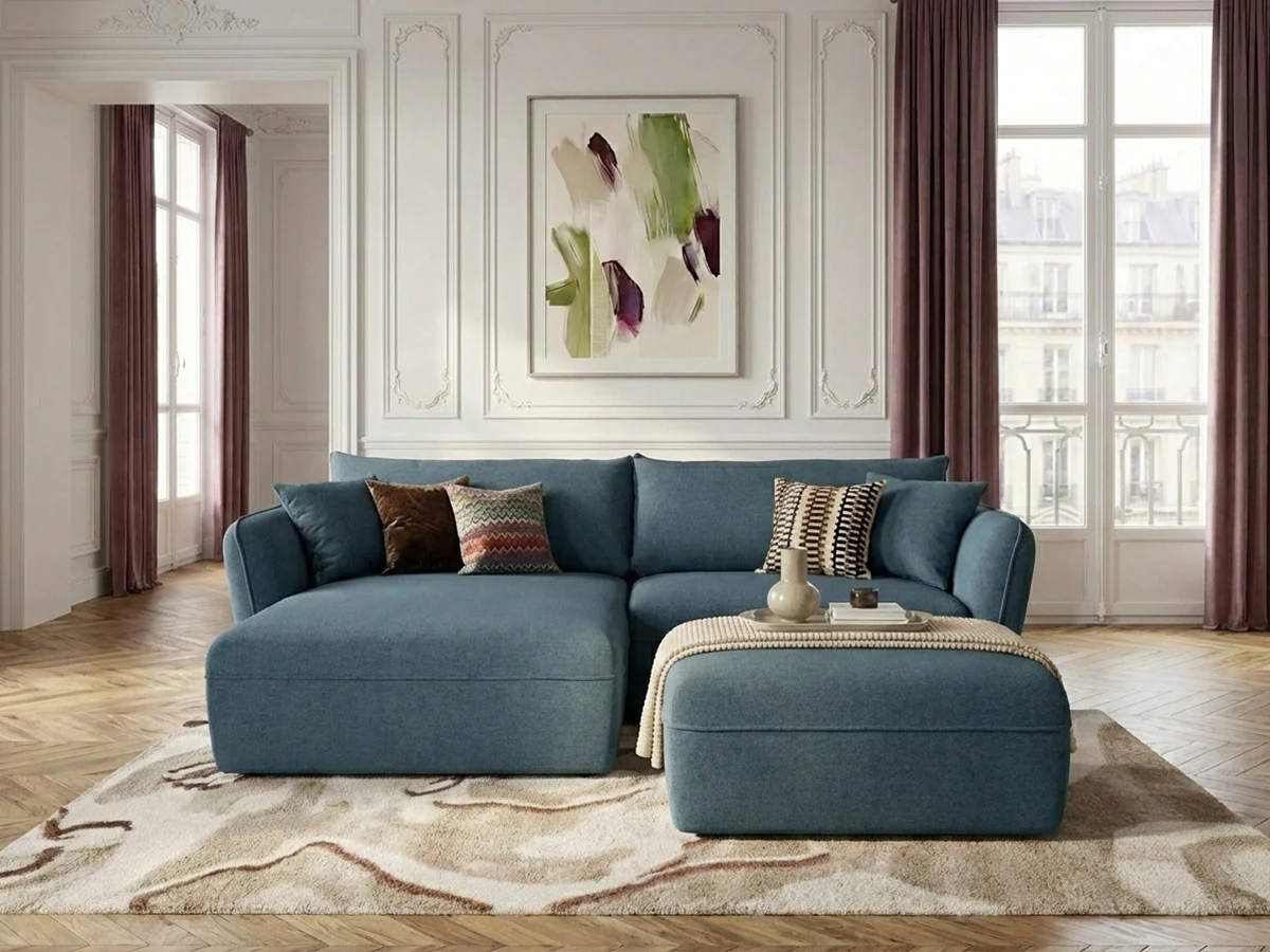 Image du produit 15